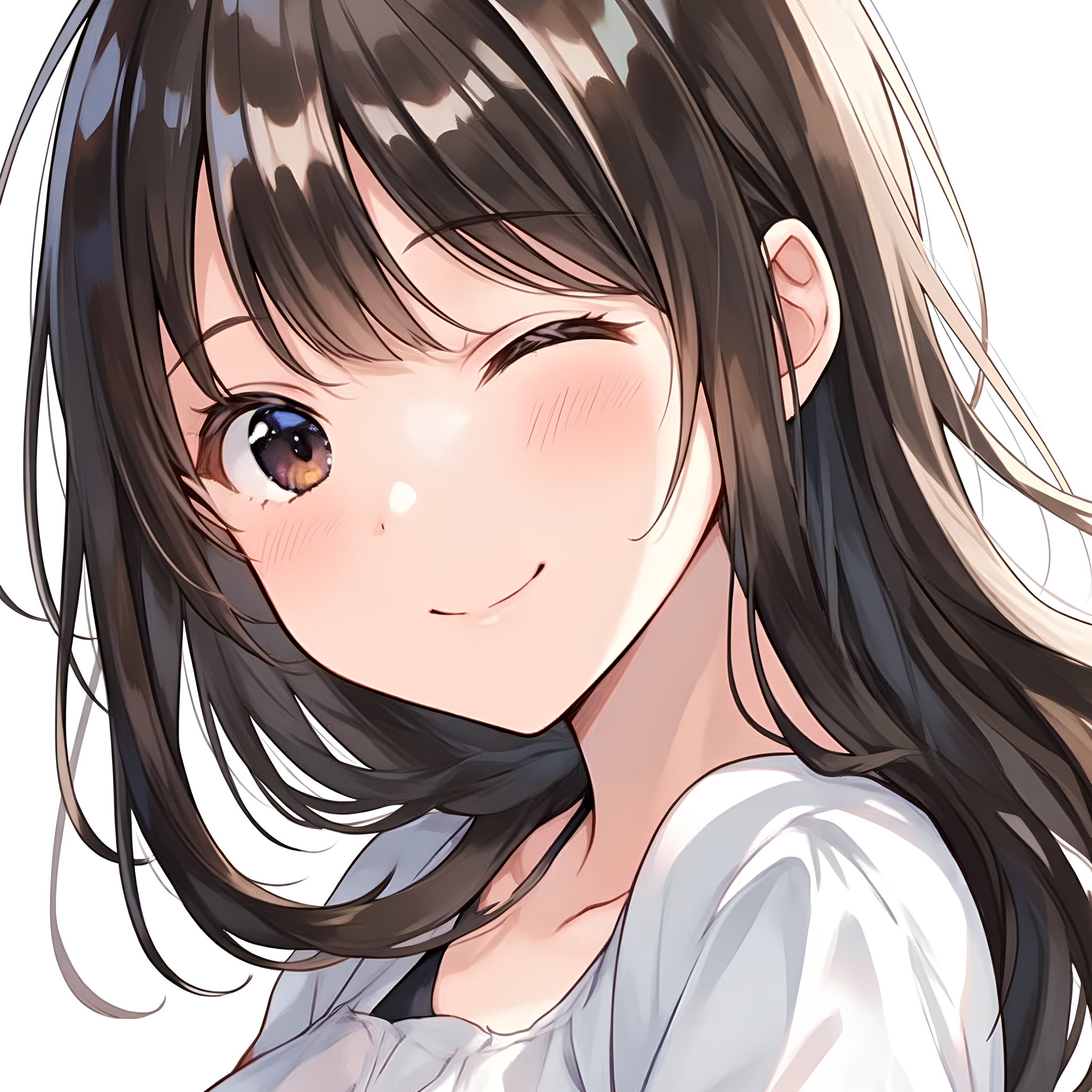 “兰之约话文明·遇鉴音乐之城”国际文化沙龙在哈尔滨举办